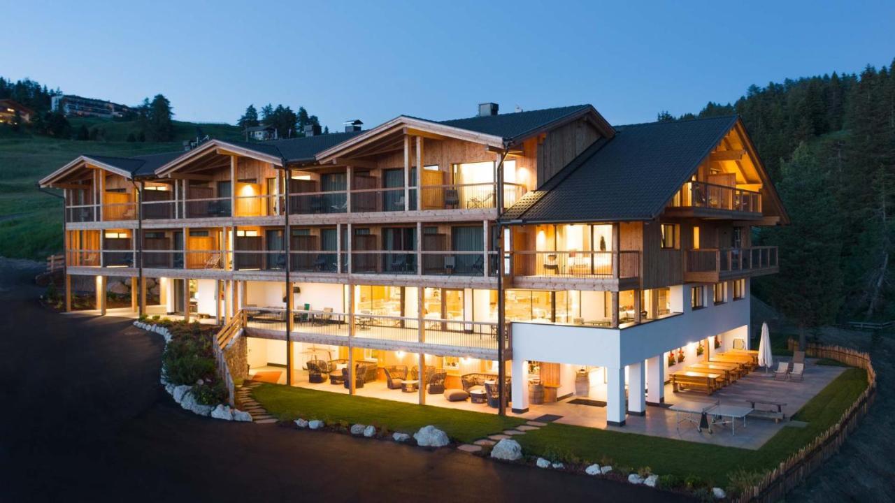 Hotel Seelaus 4*