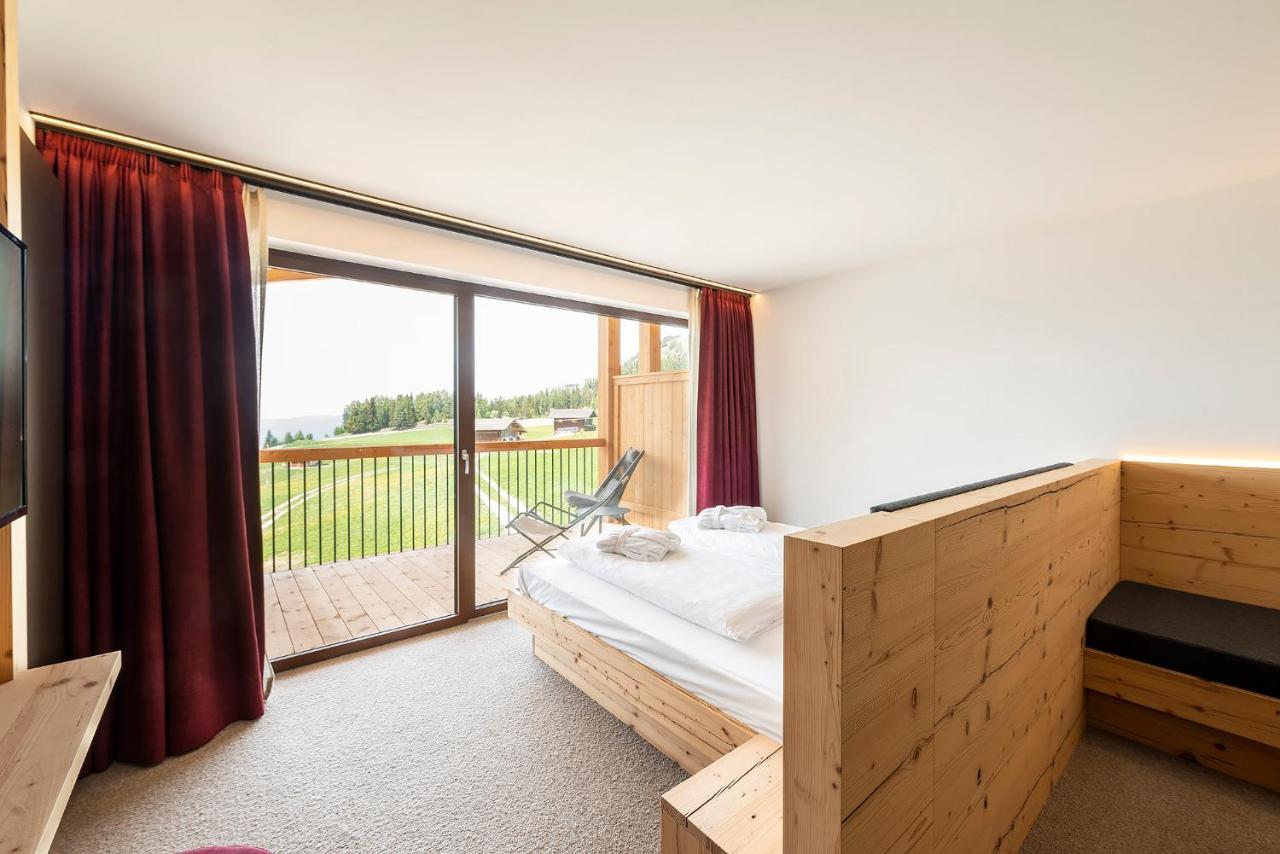 Seelaus Hotel 4*