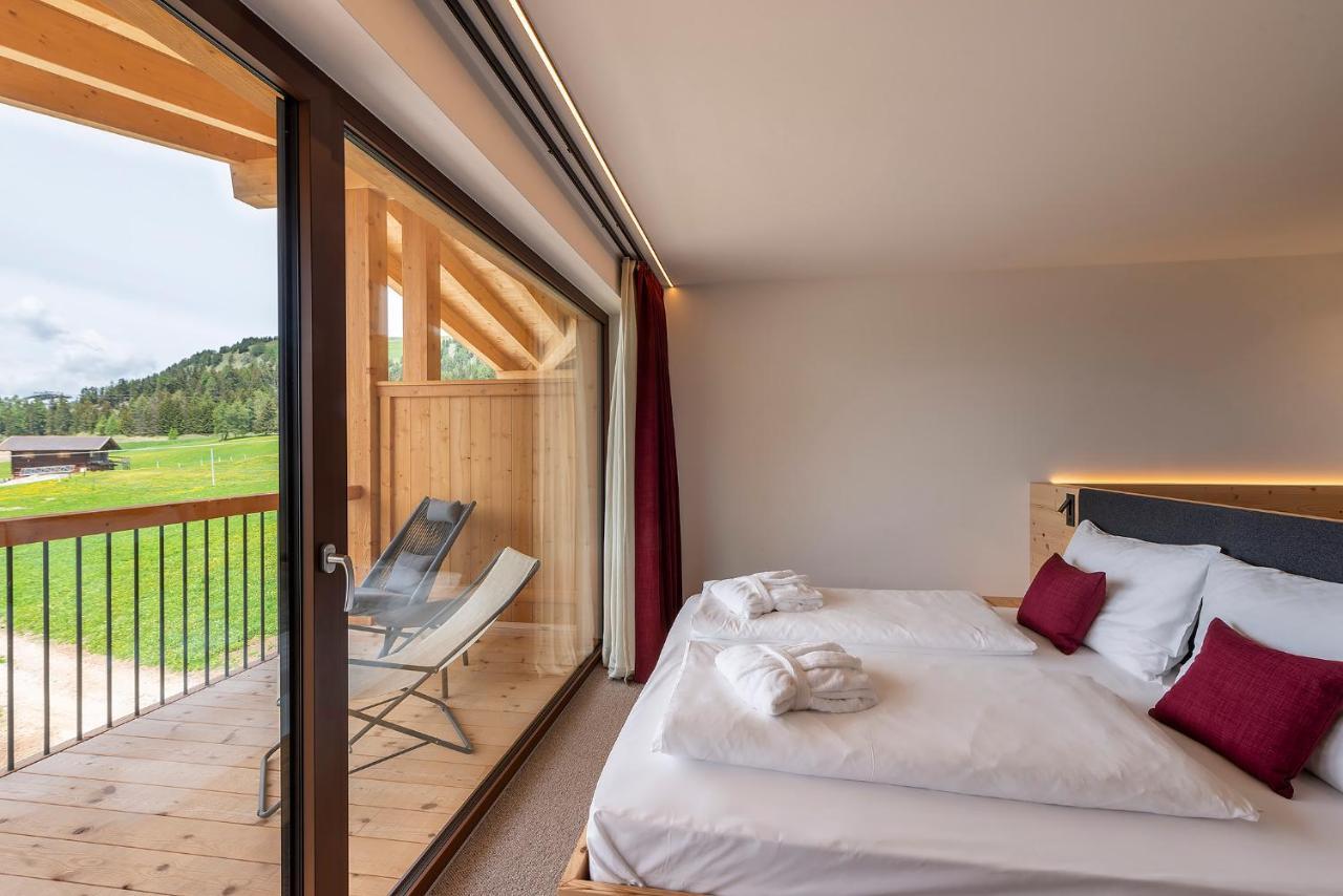 Hotel Seelaus 4*