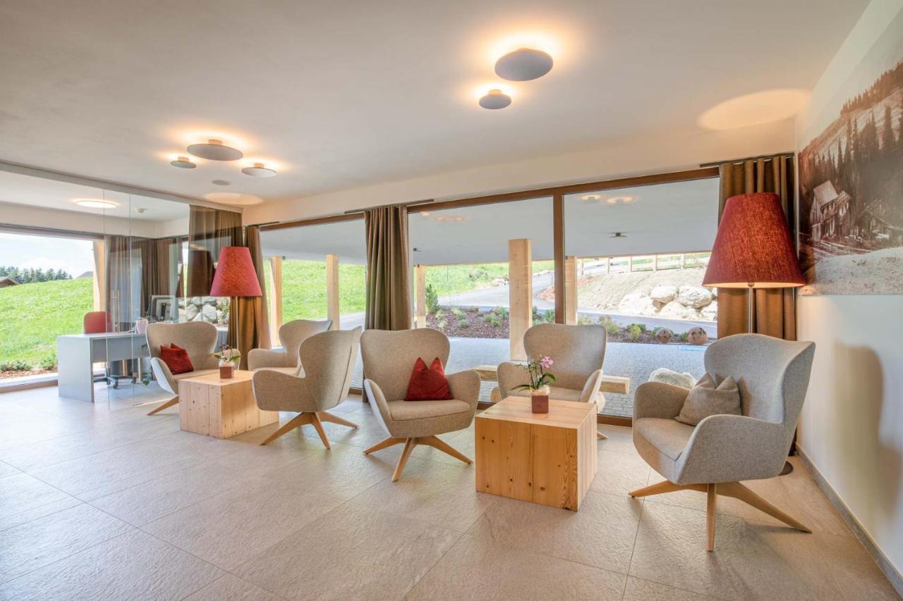 Hotel Seelaus 4*