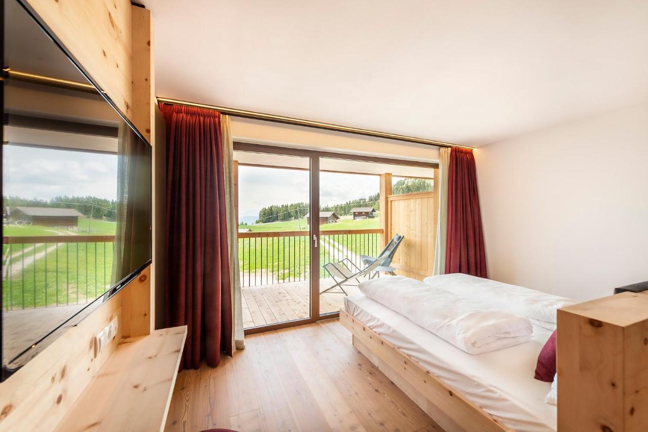 Hotel Seelaus 4*