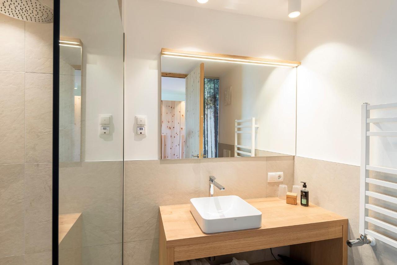 Seelaus 4* Alpe Di Siusi