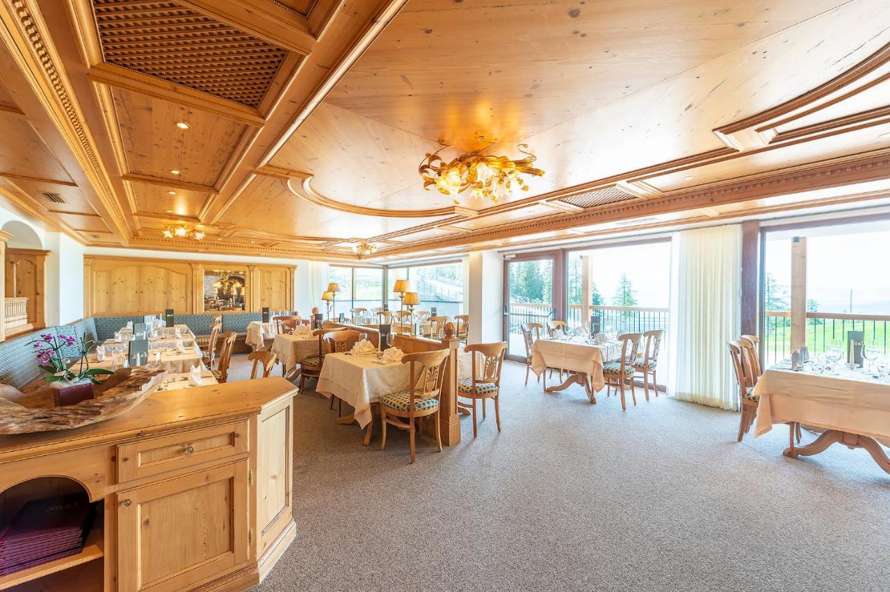 Seelaus Hotel 4*