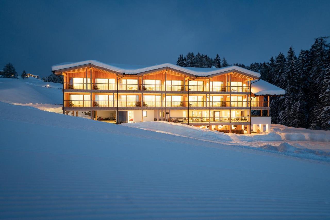 Hotel Seelaus