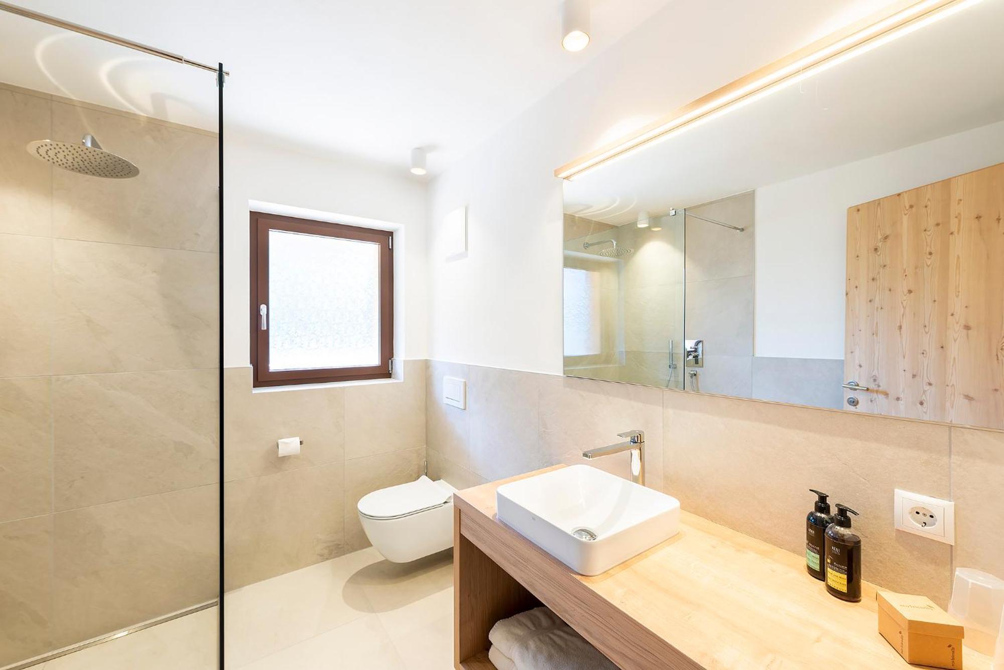 Hotel Seelaus
