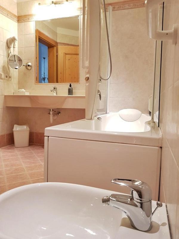 Hotel Seelaus