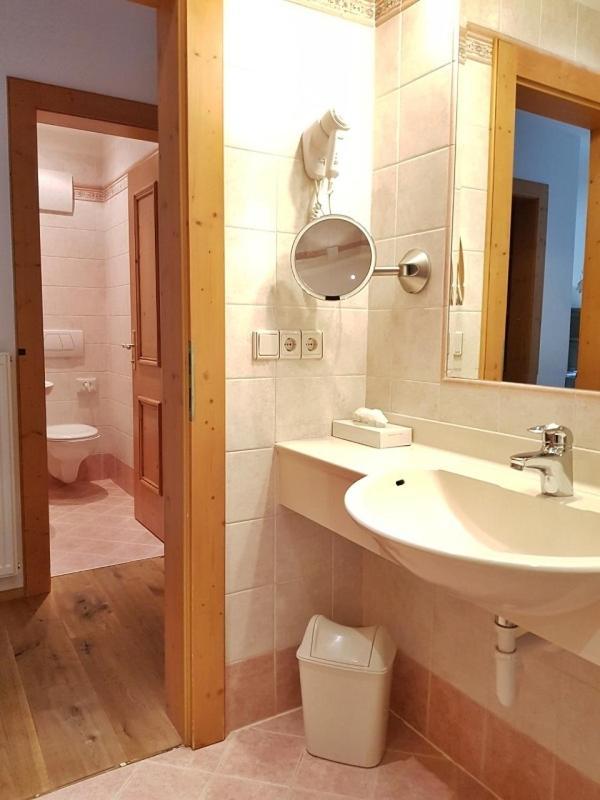 Hotel Seelaus 4*