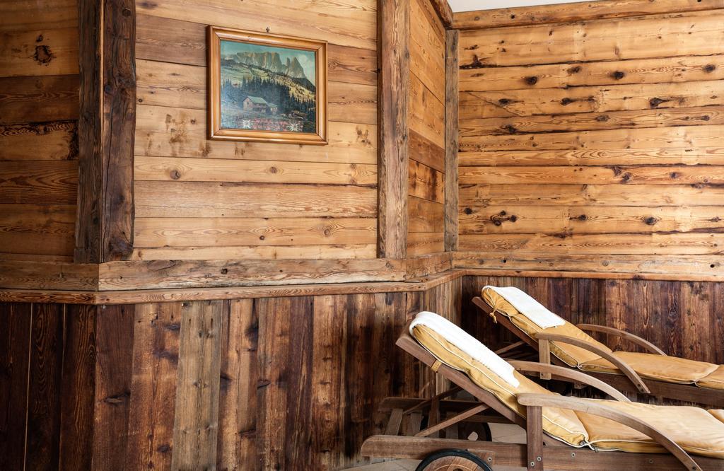 Hotel Seelaus 4*